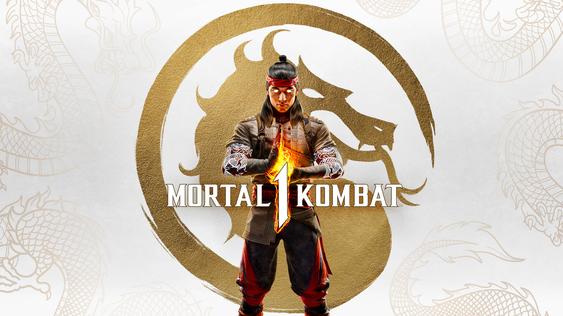 Edição Premium Mortal Kombat™ 1