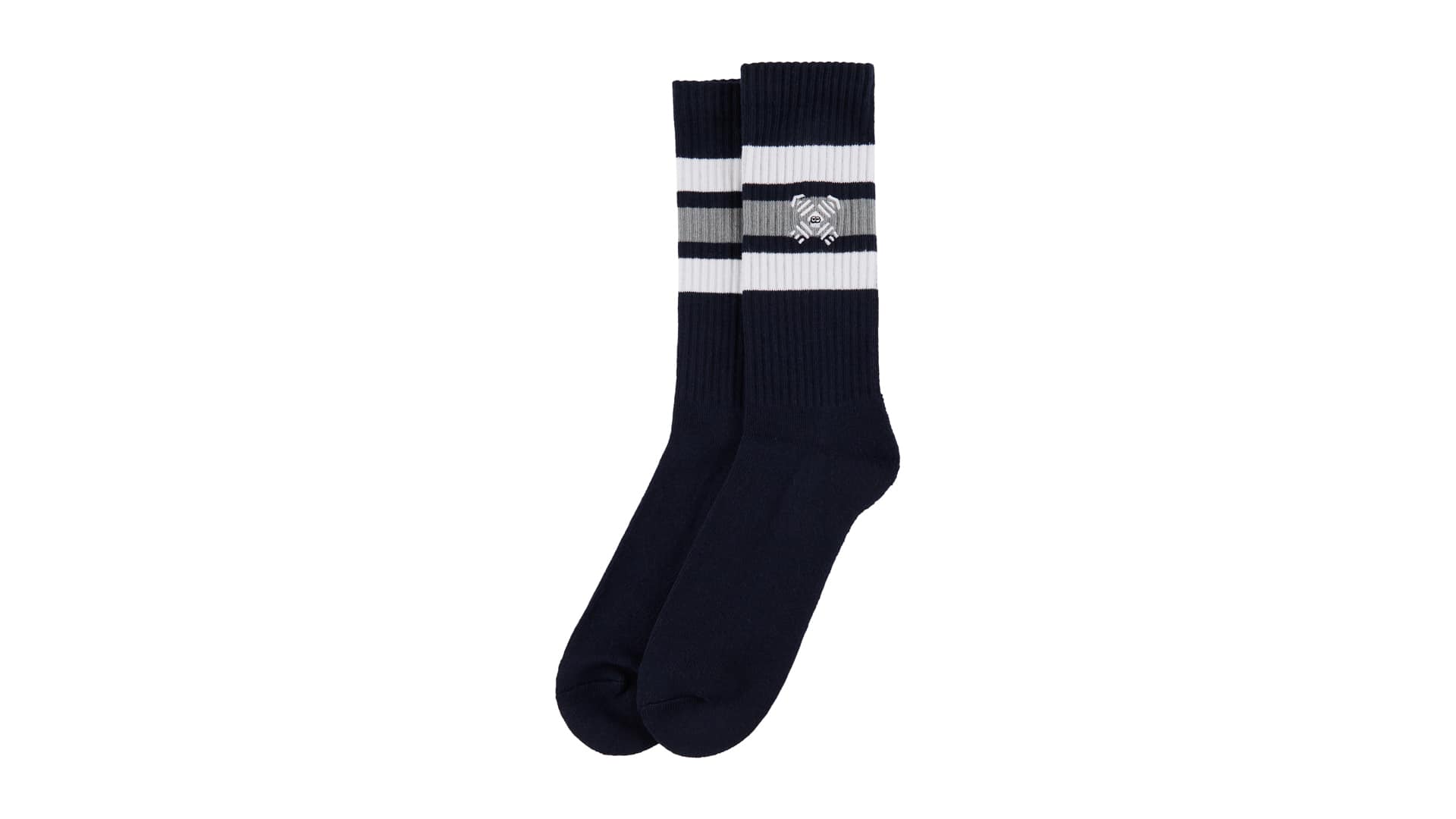 Splatoon™ Crossing Inkling Crew Socks - Nintendo Official Site