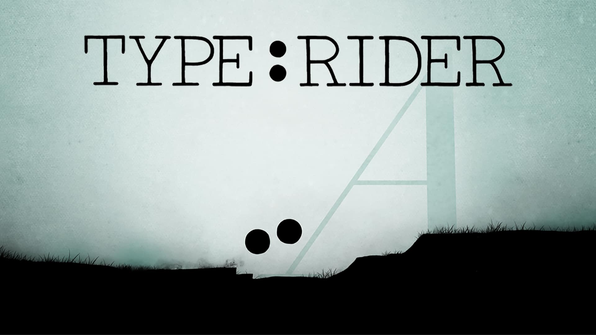 Type:Rider for Nintendo Switch - Nintendo Official Site