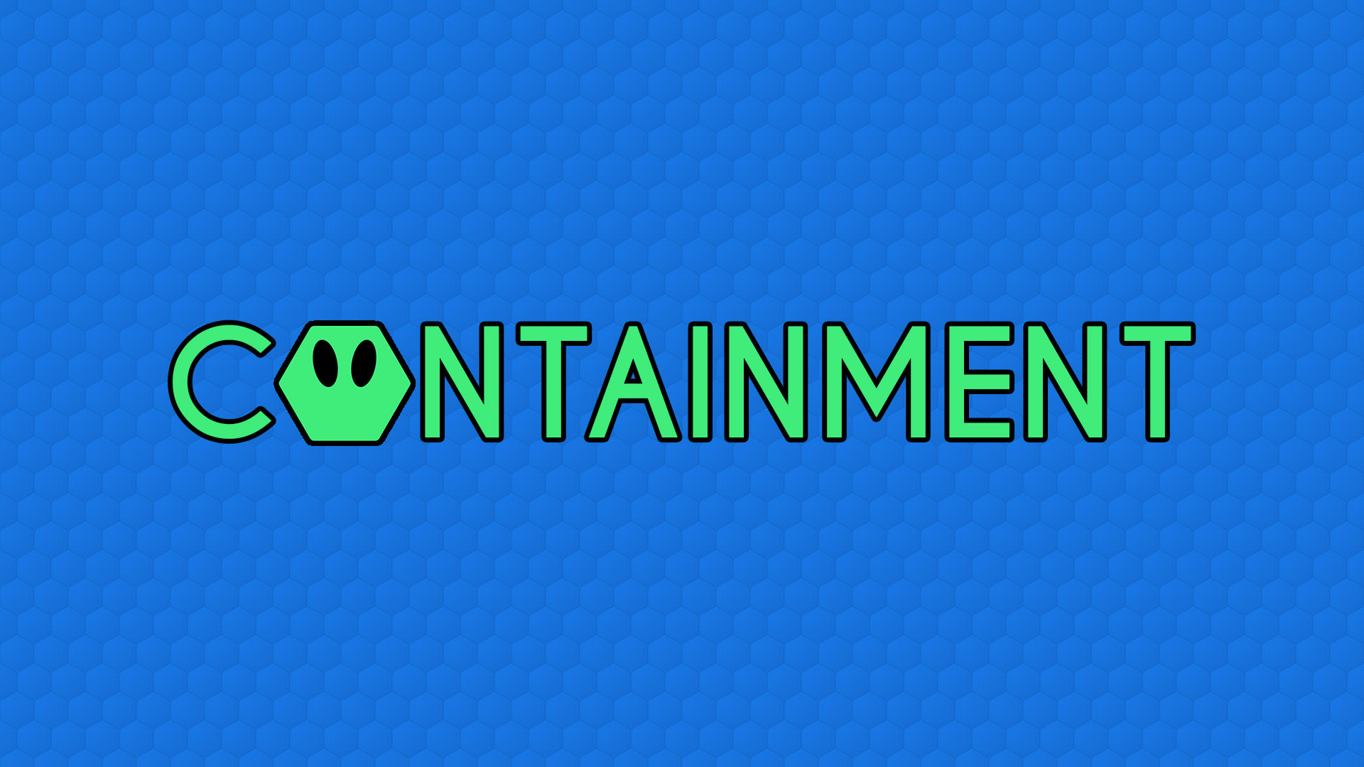 Containment for Nintendo Switch - Nintendo Official Site