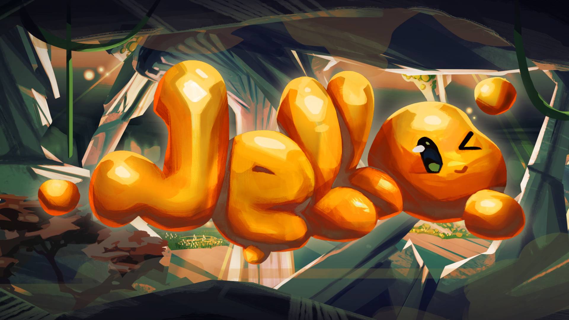 Jello for Nintendo Switch - Nintendo Official Site