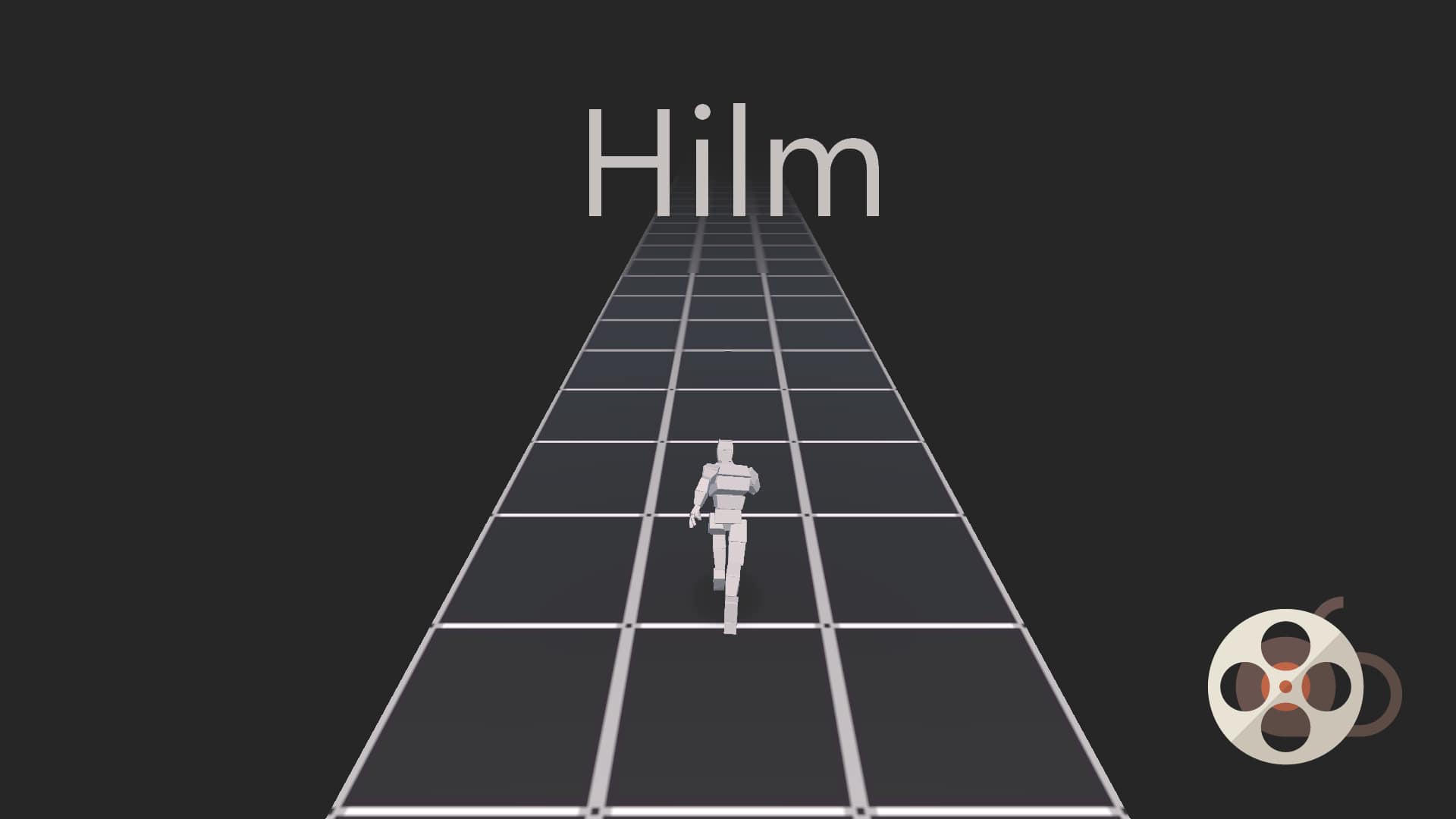 Hilm para Nintendo Switch - Sitio Oficial de Nintendo para Mexico