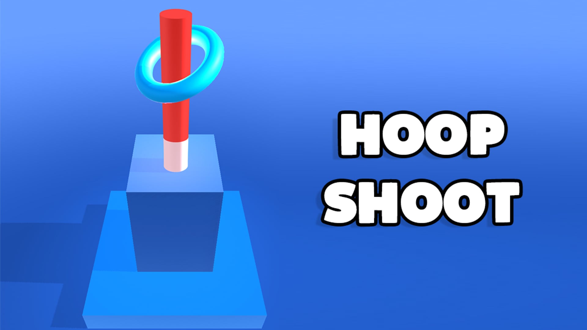 Hoop Shoot for Nintendo Switch - Nintendo Official Site for Canada