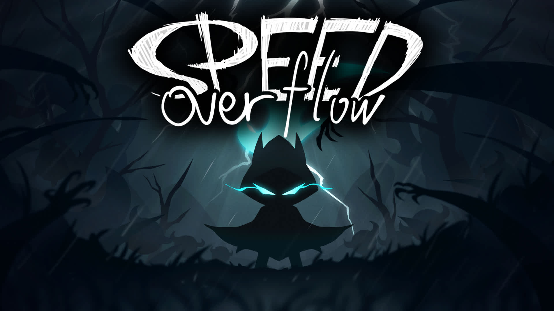 Speed Overflow for Nintendo Switch - Nintendo Official Site