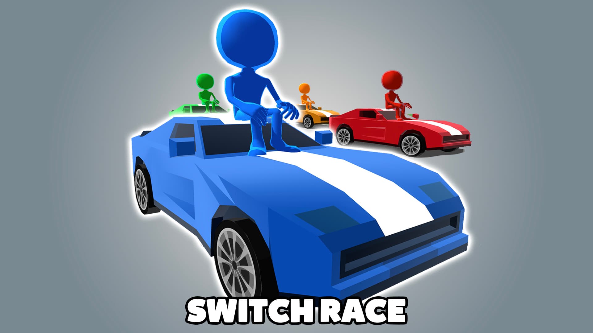 Switch Race para Nintendo Switch - Site Oficial da Nintendo para Brasil