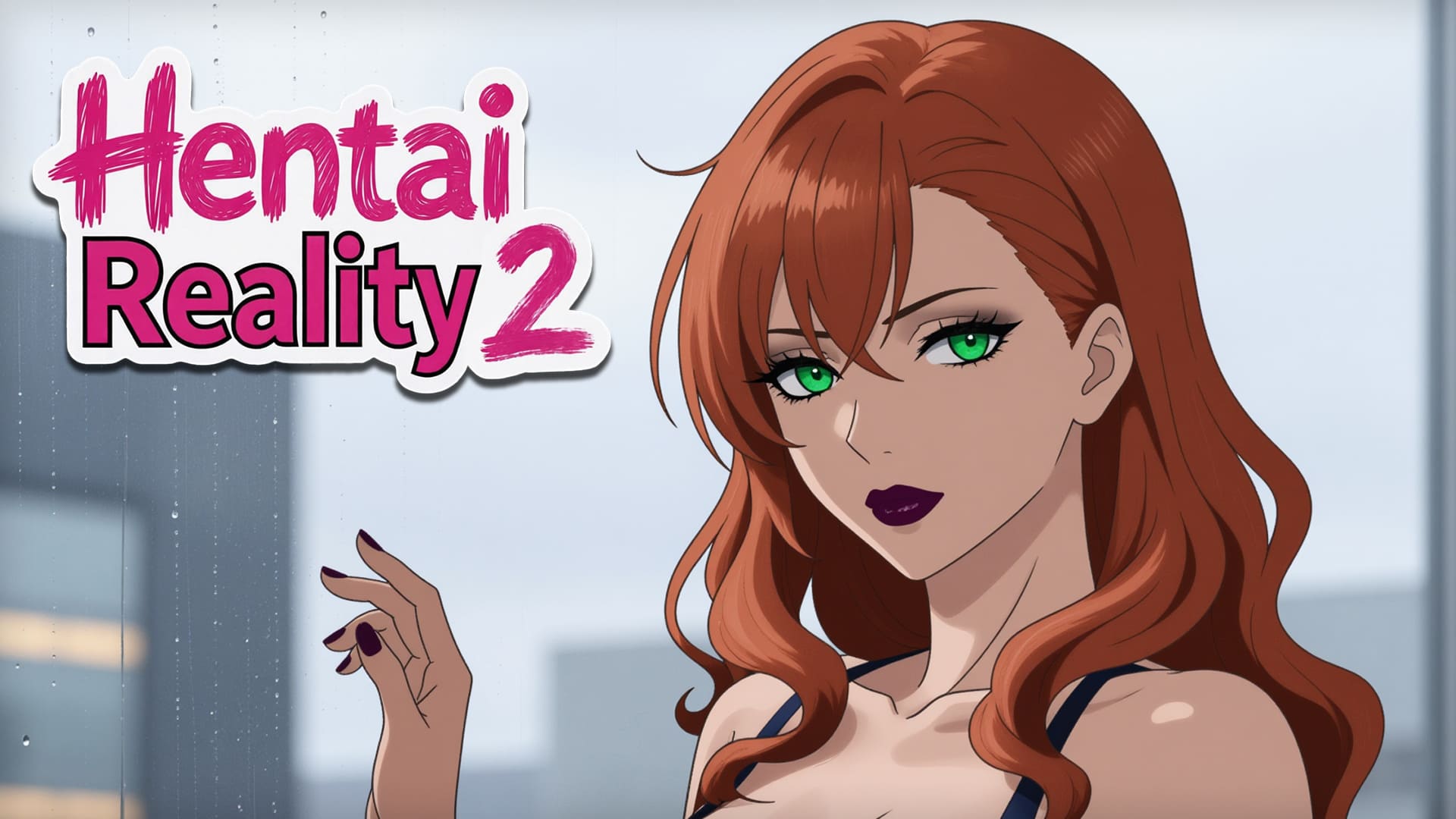 Hentai Reality 2 para Nintendo Switch - Sitio Oficial de Nintendo para ...
