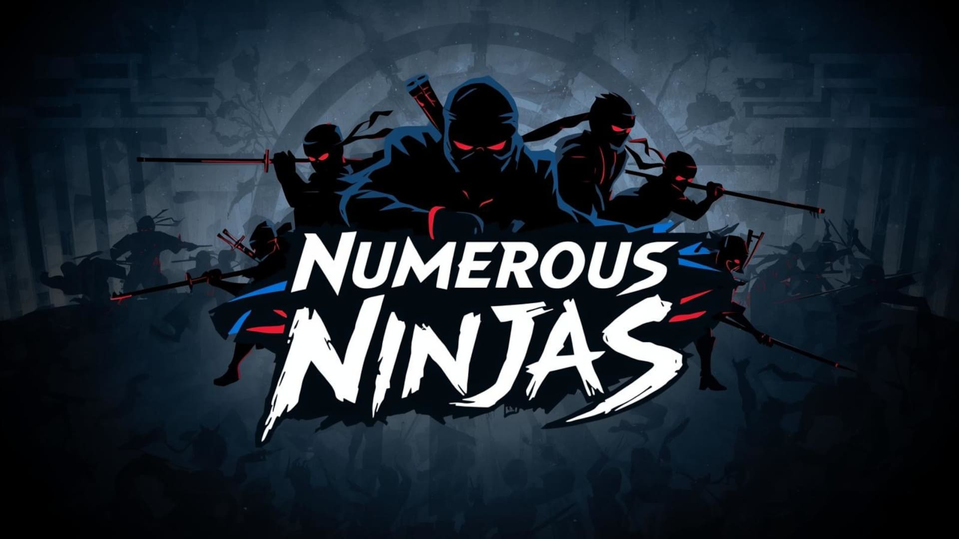 Numerous Ninjas para Nintendo Switch - Sitio Oficial de Nintendo para ...