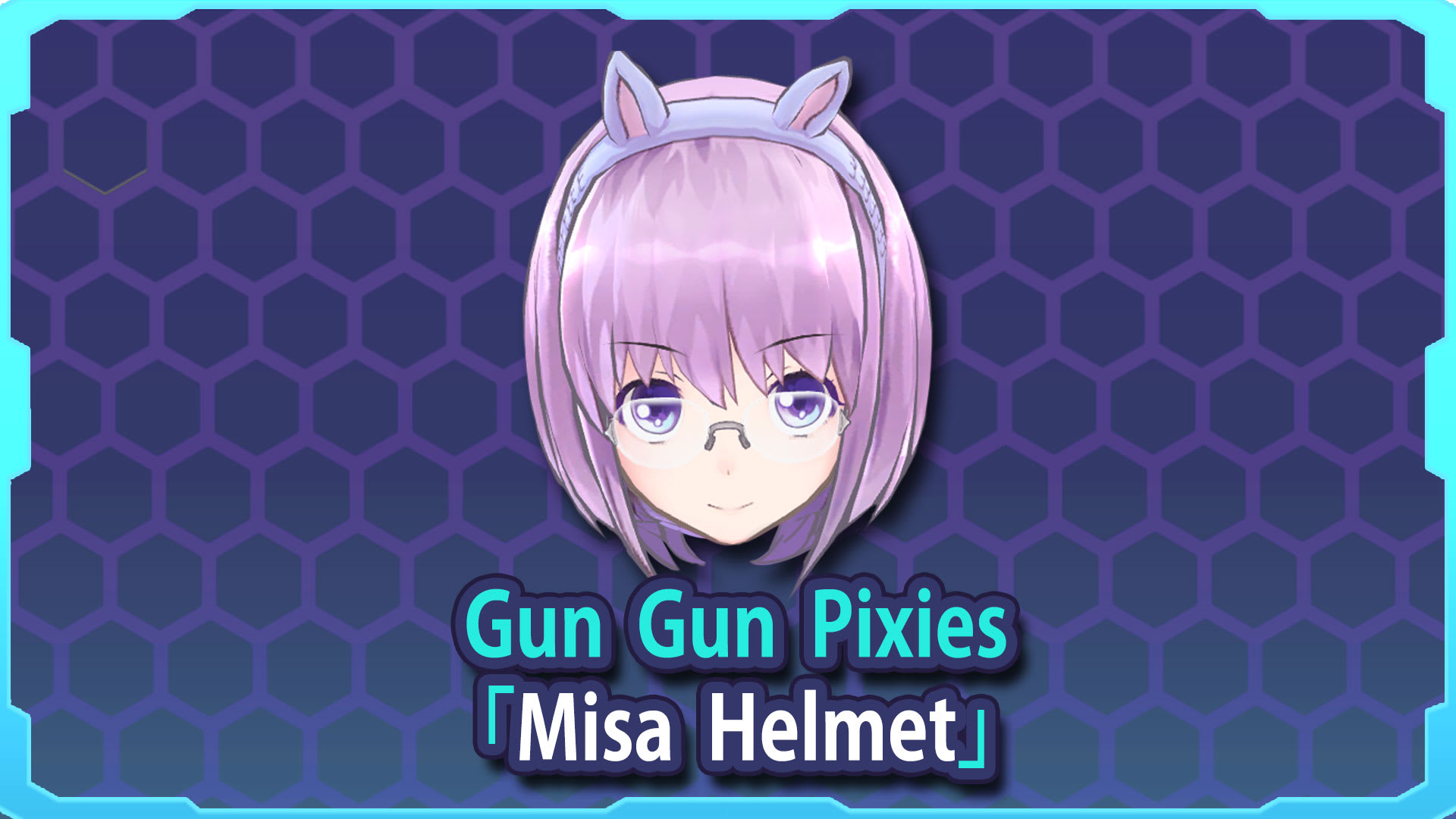 Gun Gun Pixies for Nintendo Switch - Nintendo Official Site