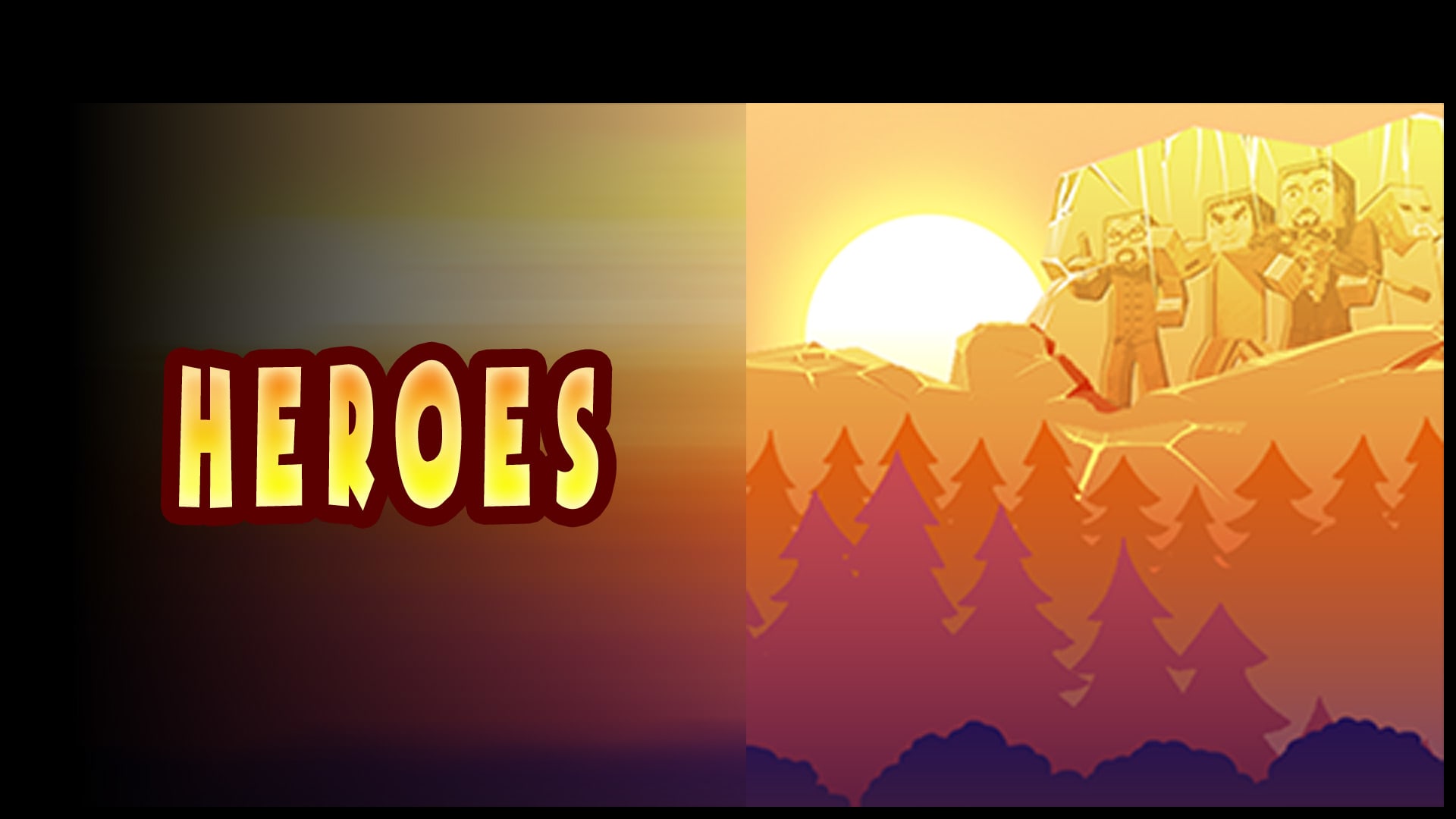 Heroes para Nintendo Switch - Sitio Oficial de Nintendo para Mexico