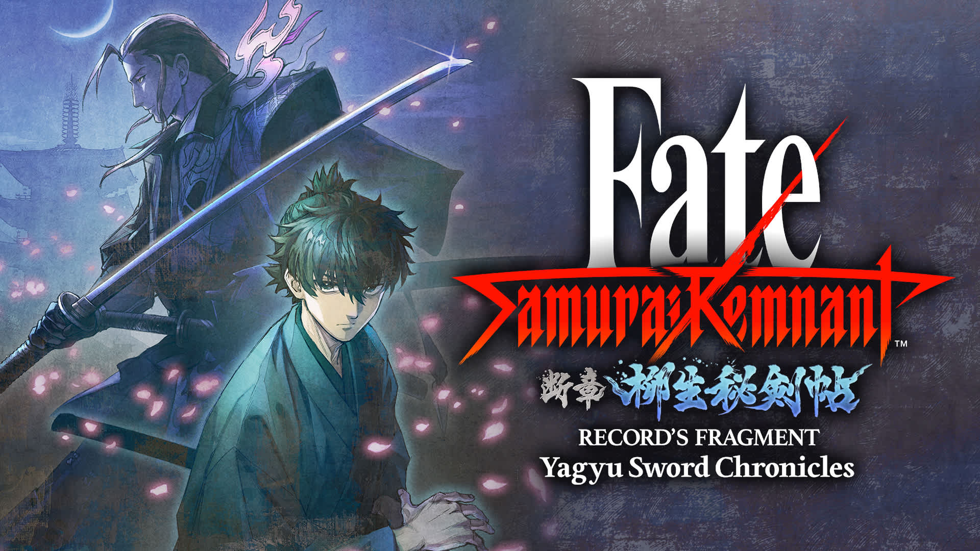 Nintendo Switch Switch Fate/Samurai Remnant Fate/Samurai Switch Remnant Switch Nintendo