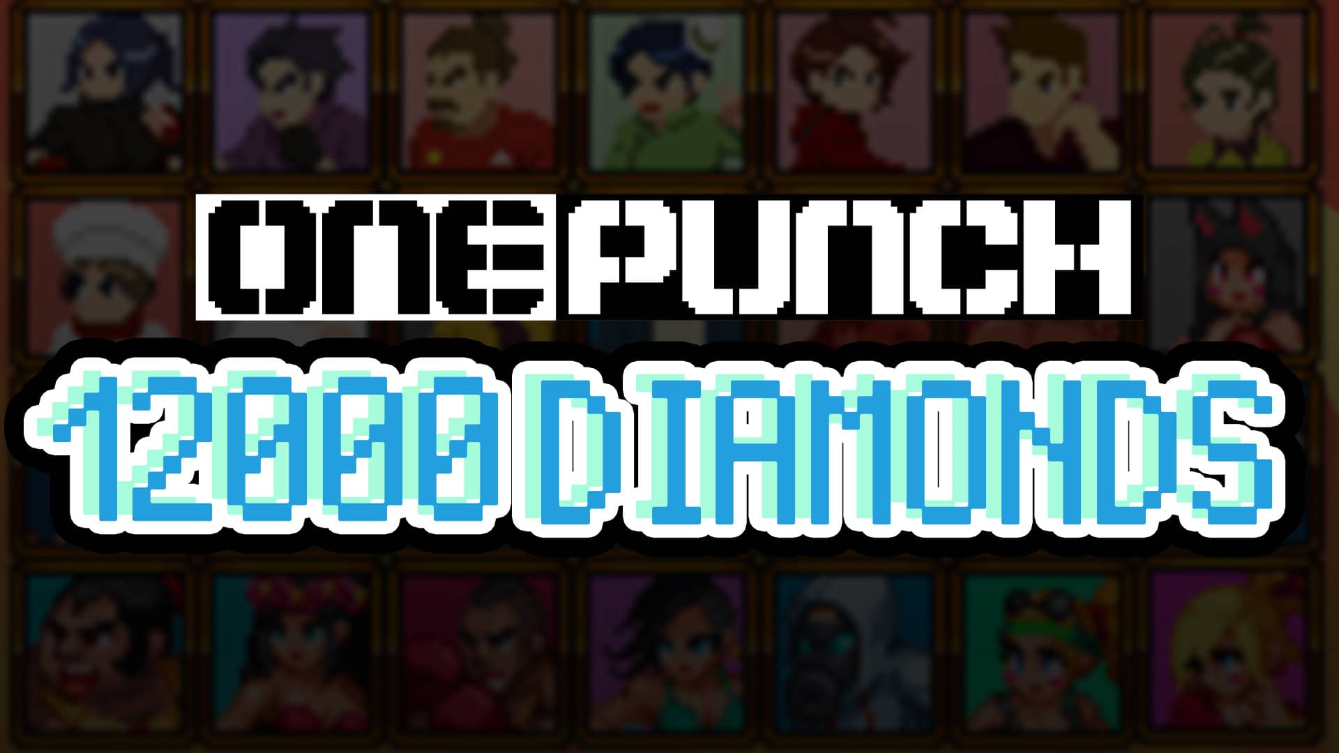 12000 Diamond Pack para Nintendo Switch - Sitio Oficial de Nintendo ...