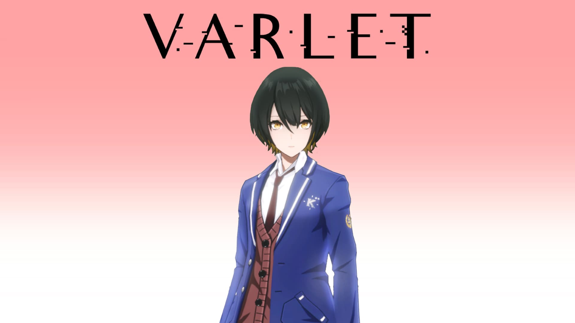 autumn-color-school-uniform-for-nintendo-switch-nintendo-official