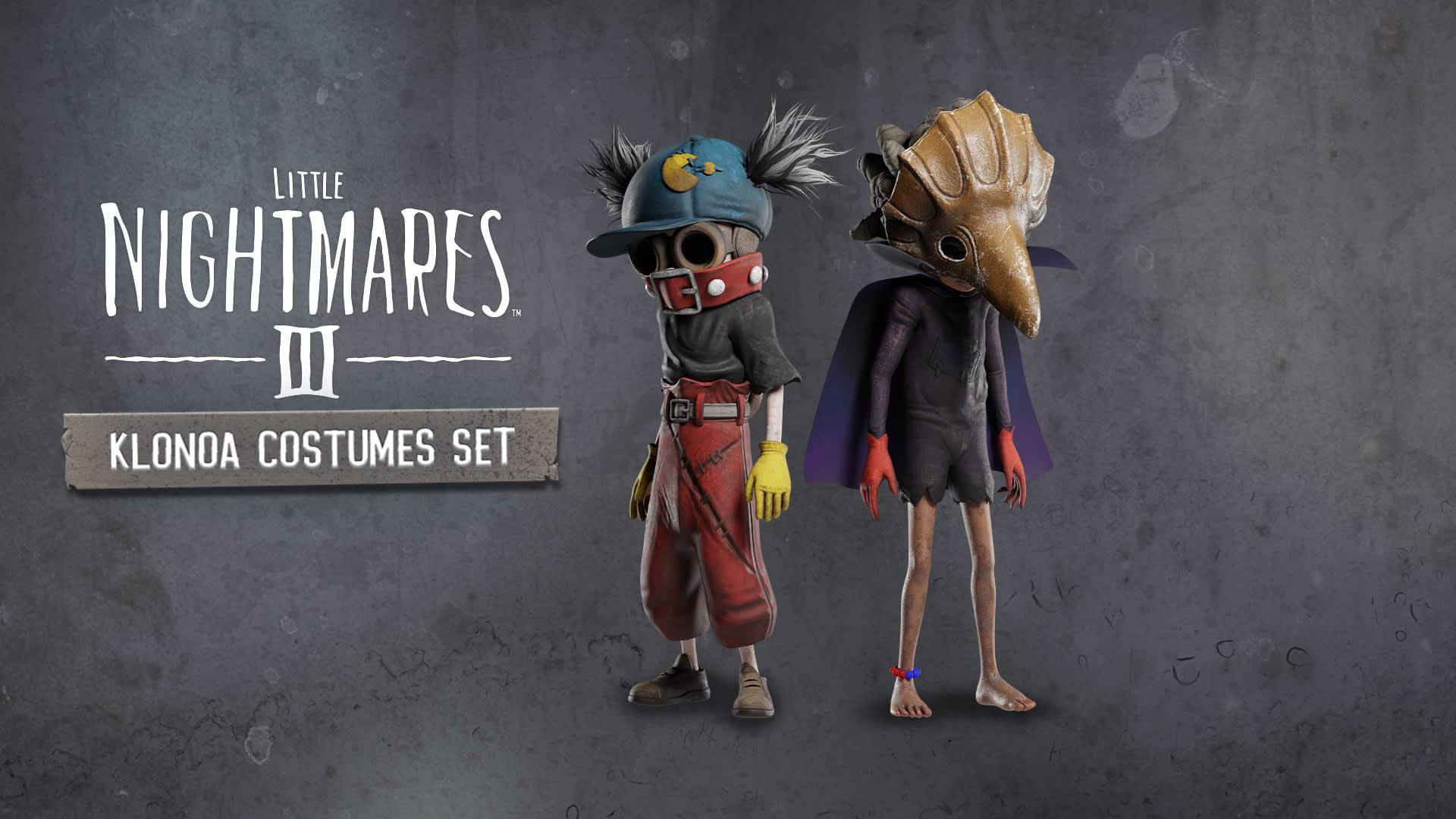 little-nightmares-iii-klonoa-costumes-set-for-nintendo-switch