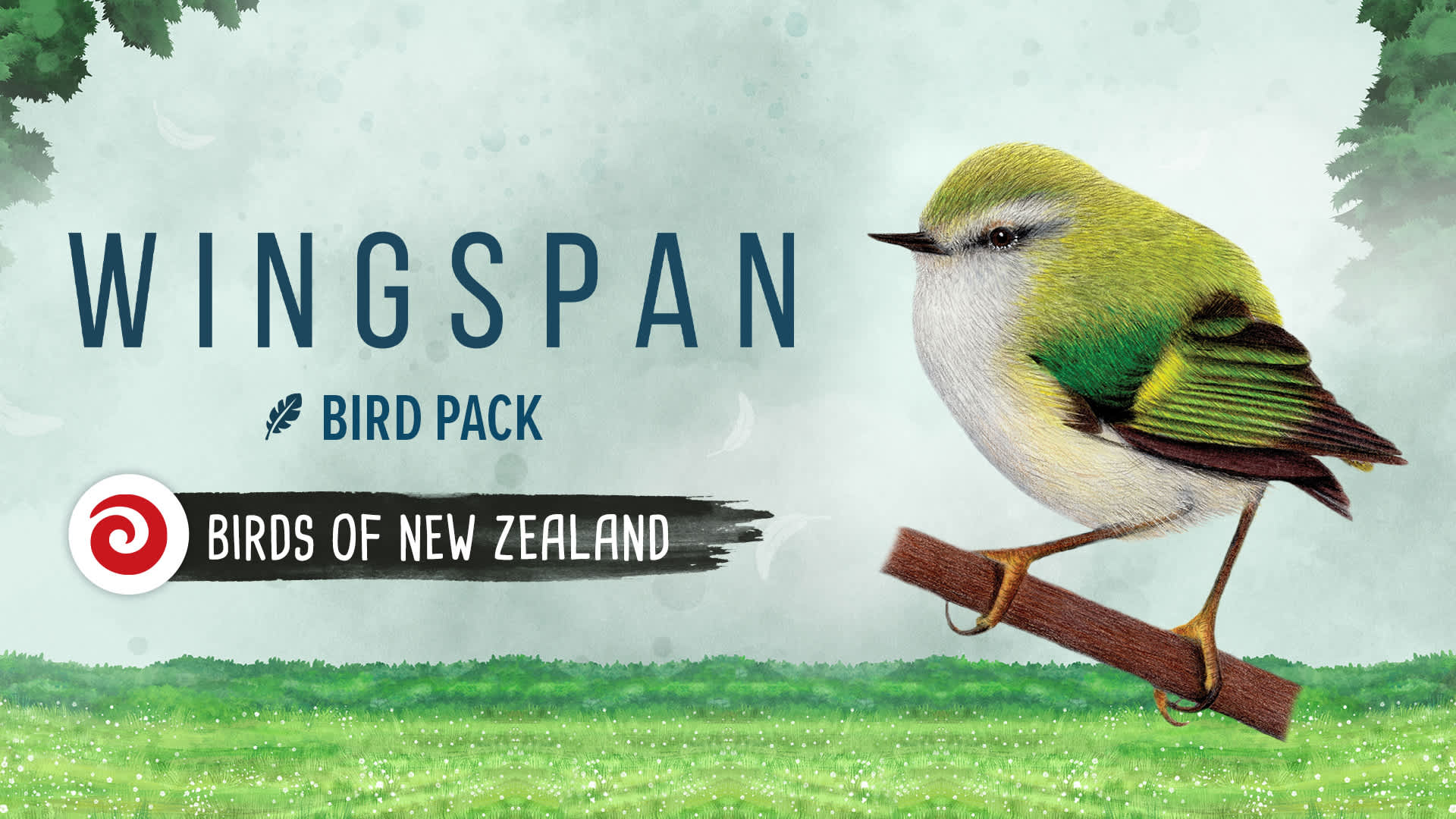 WINGSPAN for Nintendo Switch - Nintendo Official Site