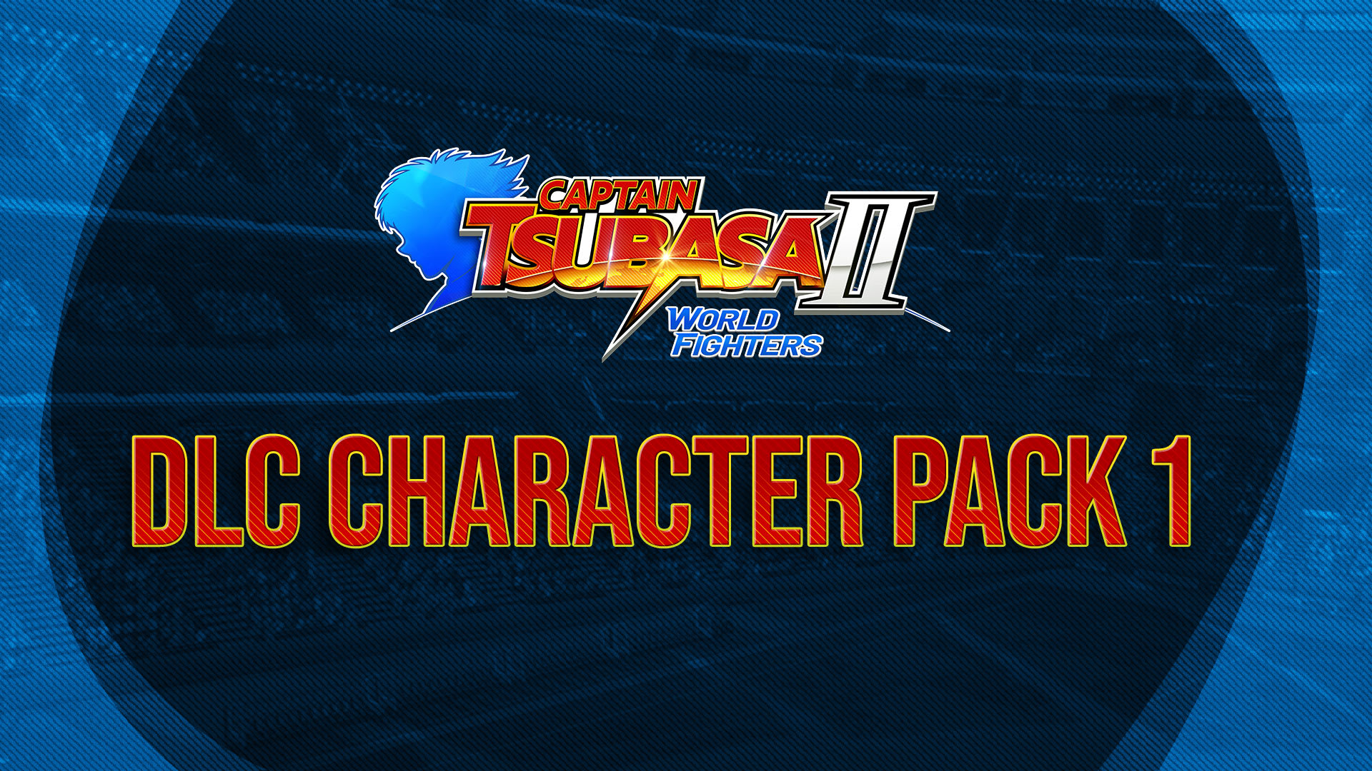 CAPTAIN TSUBASA 2: WORLD FIGHTERS for Nintendo Switch - Nintendo