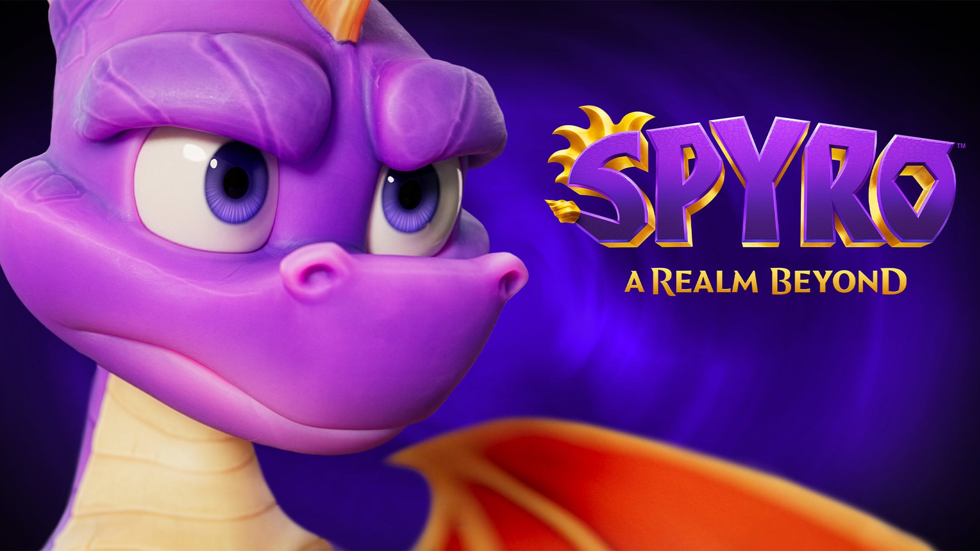 spyro-a-realm-beyond-for-nintendo-switch-2-nintendo-official-site