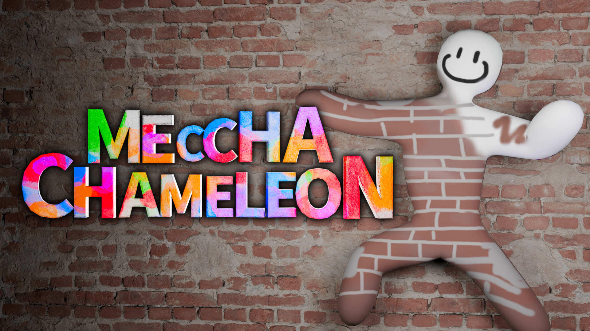 Meccha Chameleon for Nintendo Switch 2 - Nintendo Official Site