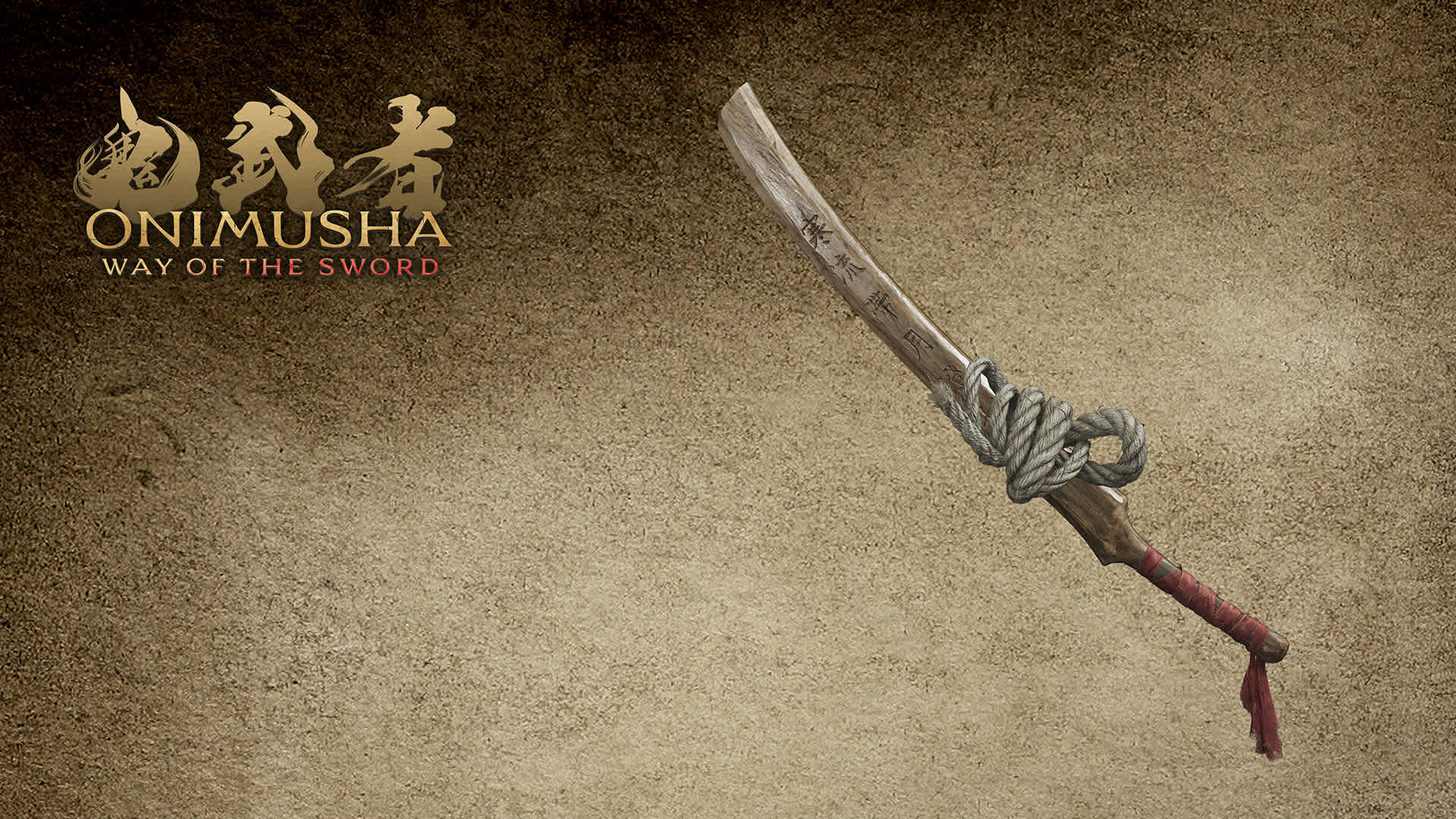 onimusha-wots-apar-ncia-da-espada-remo-esculpido-para-nintendo