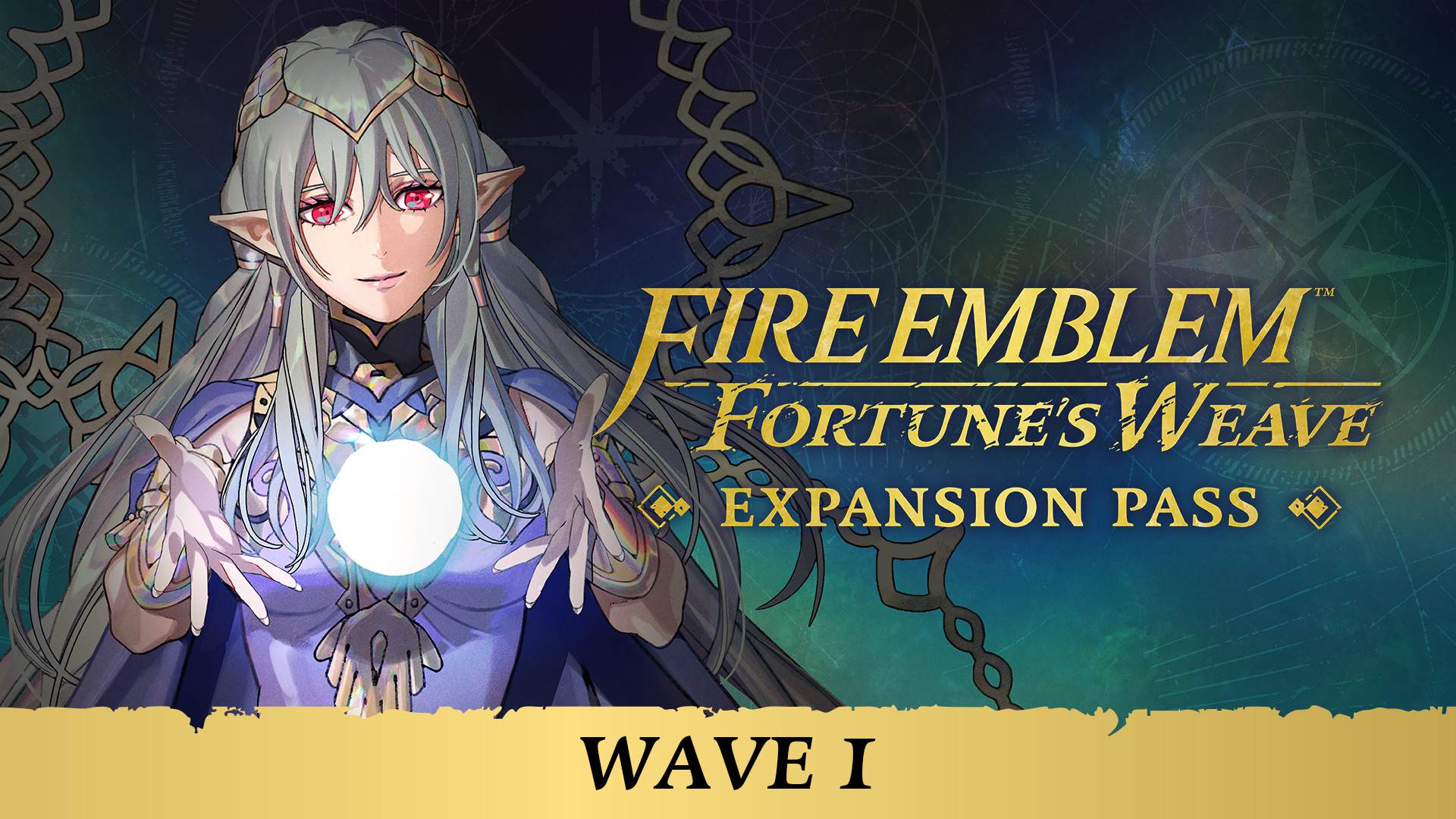 Wave 1 for Nintendo Switch 2 - Nintendo Official Site for Canada