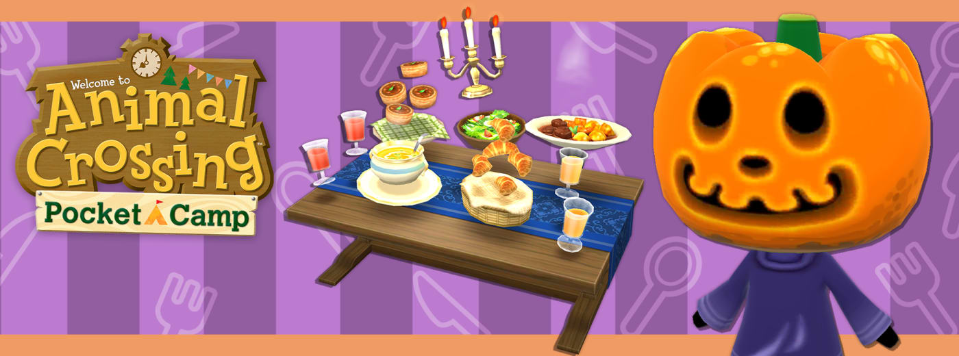 Nintendo highlights kidfriendly activities and familyfriendly games