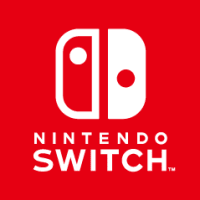 All nintendo cheap switch
