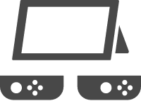 Nintendo Switch Lite - Yellow - Hardware - Nintendo - Nintendo 
