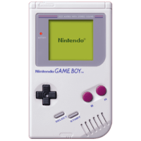 Price for nintendo online sale