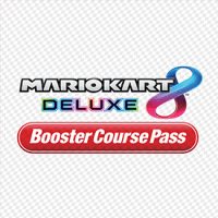 Nintendo online pass price discount