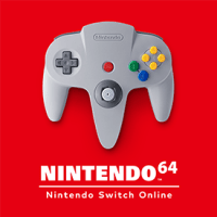 Nintendo switch online play price sales