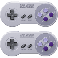 Nintendo Switch Online + Pacote adicional: três novos jogos do console  Nintendo 64 estão disponíveis! - Novidades - Site Oficial da Nintendo