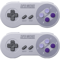 Play Classic Games with Nintendo Switch Online Nintendo Official