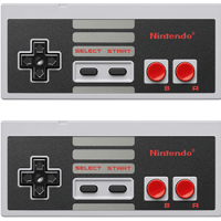 Nintendo 64™ - Nintendo Switch Online - Nintendo Official Site
