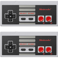 Cost of store nintendo switch online