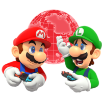 Nintendo Switch Online + Ensemble Additionnel : Mario Party 3 est