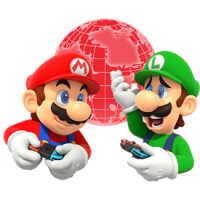 What is included in nintendo switch online store