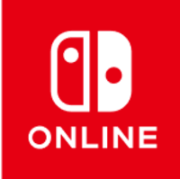 Buy Nintendo Switch Online, Email Delivery