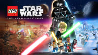 Mandalorian season 2 lego top