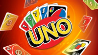 The World's #1 Card Game* UNO® Flips the Deck with New UNO FLIP!™