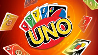 Save 40% on Uno - Just Dance Theme Cards on Steam