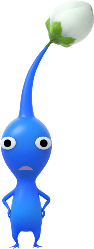 Pikmin™ 4 for Nintendo Switch - Nintendo Official Site | Nintendo-Switch-Spiele