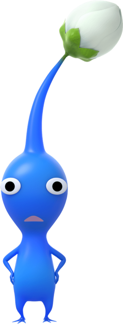 Pikmin 4 nintendo switch outlet