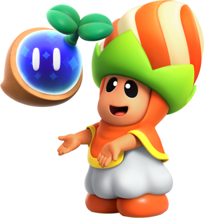 Nintendo switch 2025 mario online