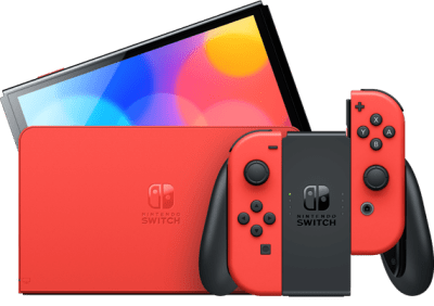 Nintendo switch available now near me new arrivals