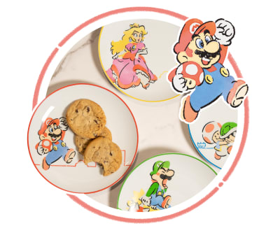 Games – My Nintendo Store – Nintendo Official site