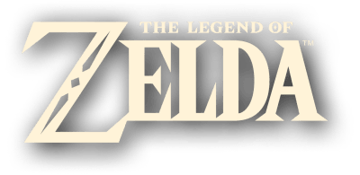 Best Legend of Zelda merch