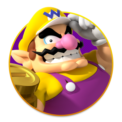NINTENDO: Super Mario Bros Mario Tazza + Salvadanaio Super Mario Set  Nintendo - Vendiloshop