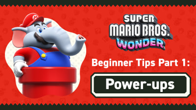 8 Beginner Tips For Super Mario Bros Wonder