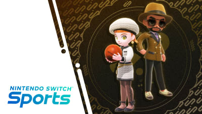 Lançamentos para Nintendo Switch de 14 a 20 de agosto