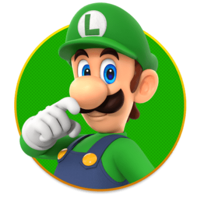 NINTENDO: Super Mario Bros Mario Tazza + Salvadanaio Super Mario Set  Nintendo - Vendiloshop