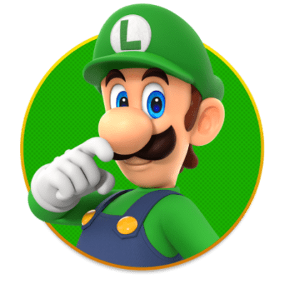 Super Mario My Nintendo Store Nintendo Official Site